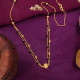 Mangalsutra
