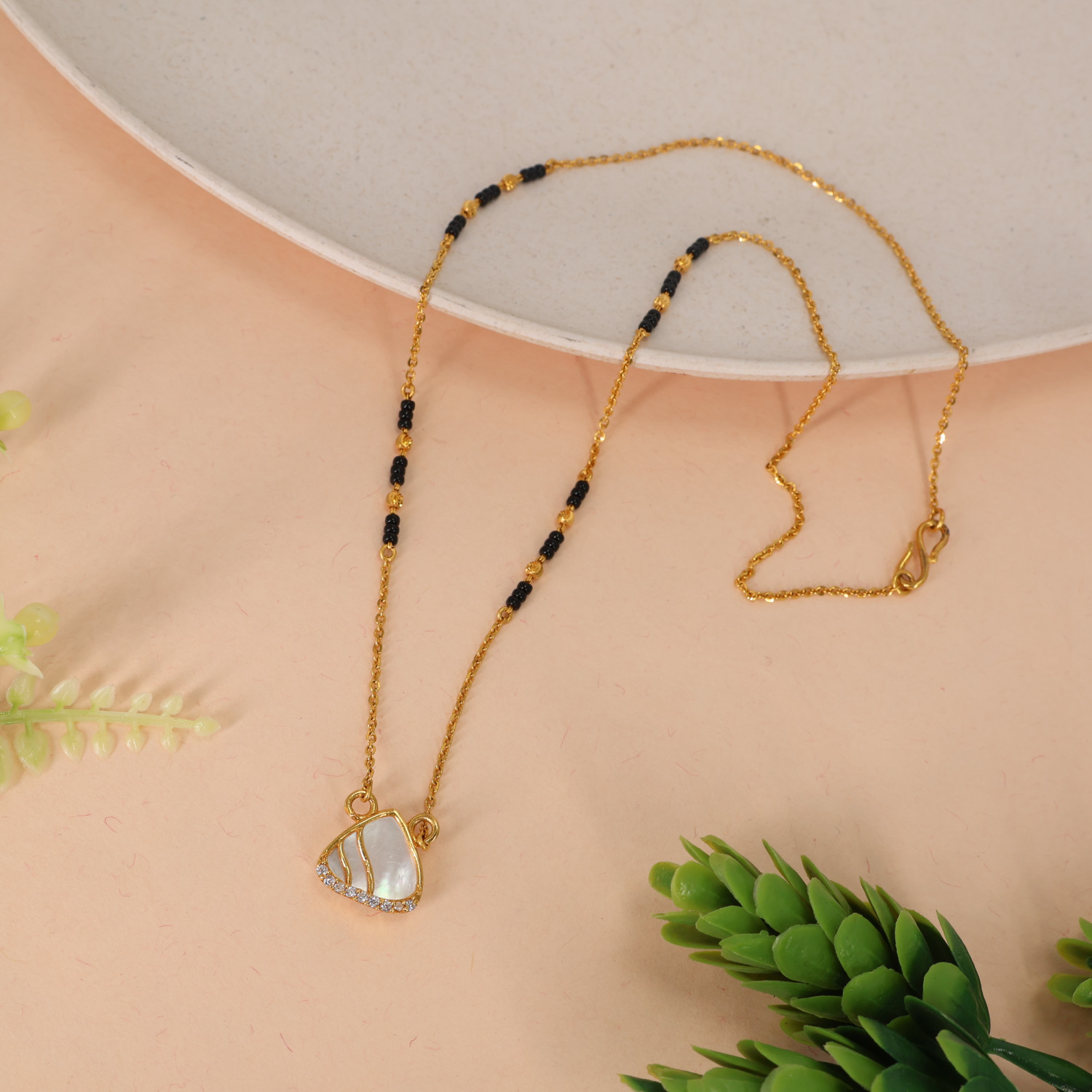 Mangalsutra