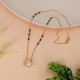 Mangalsutra