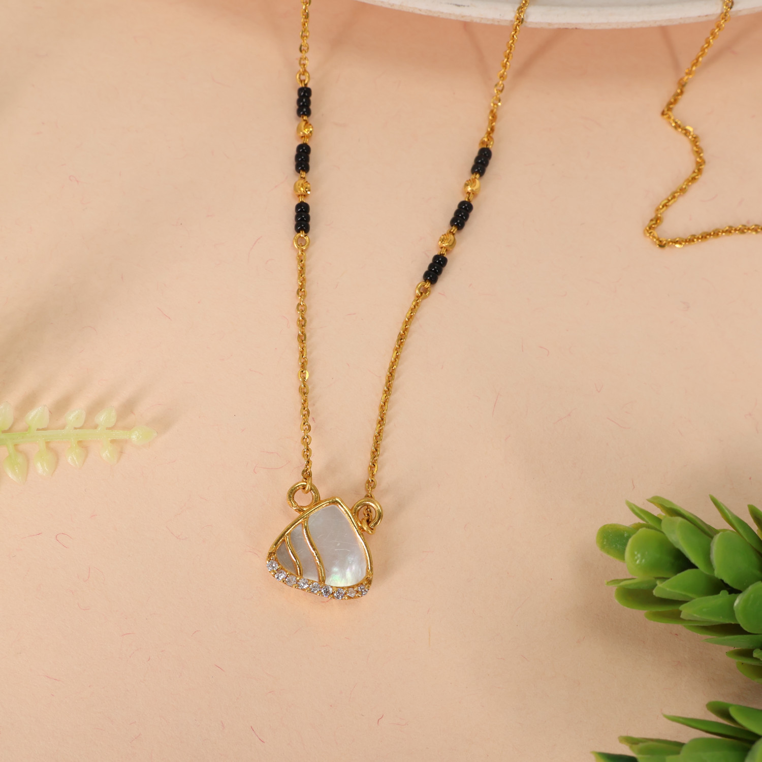 Mangalsutra