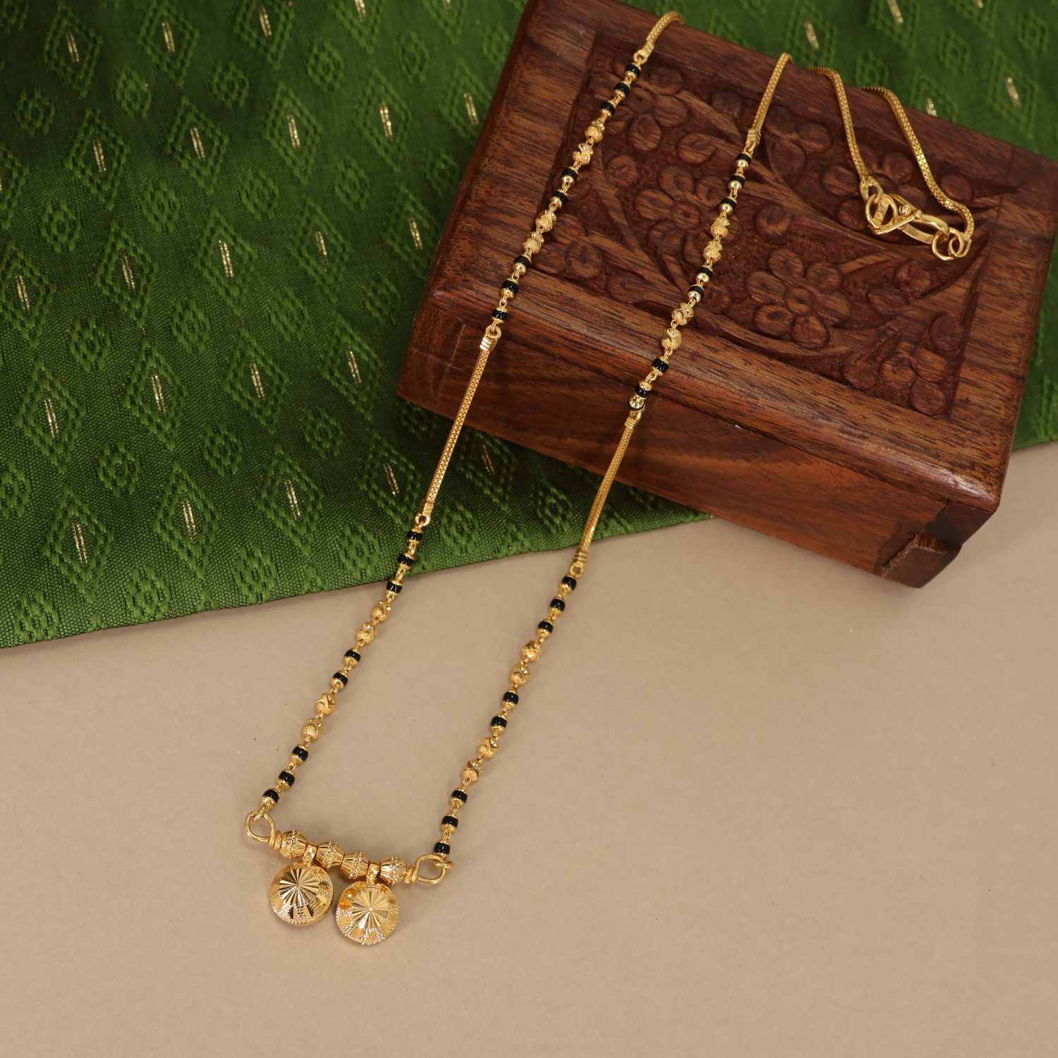 Mangalsutra