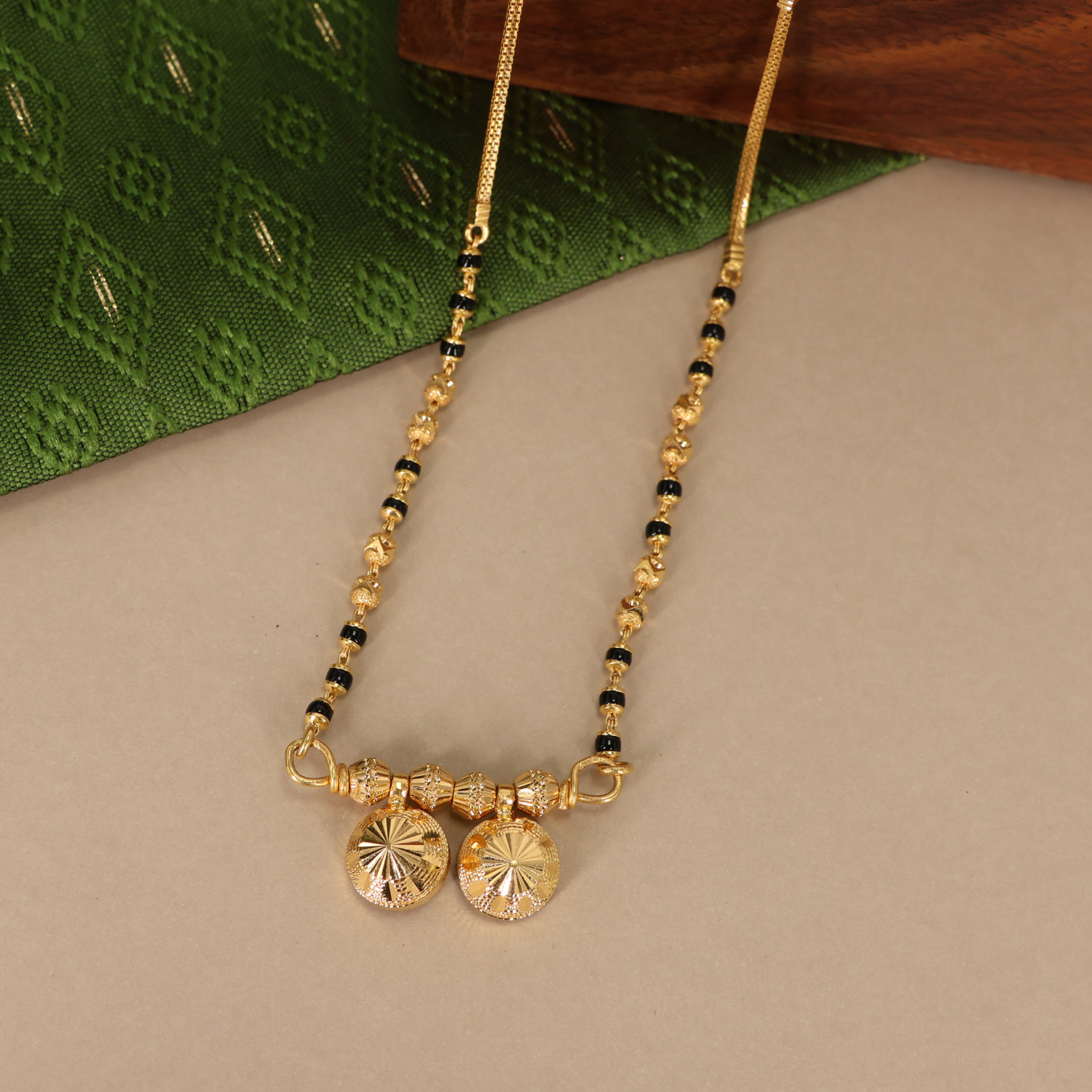 Mangalsutra