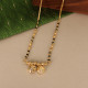 Mangalsutra