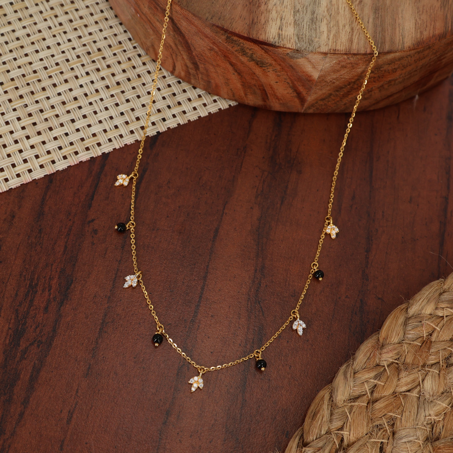 Mangalsutra