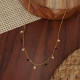 Mangalsutra