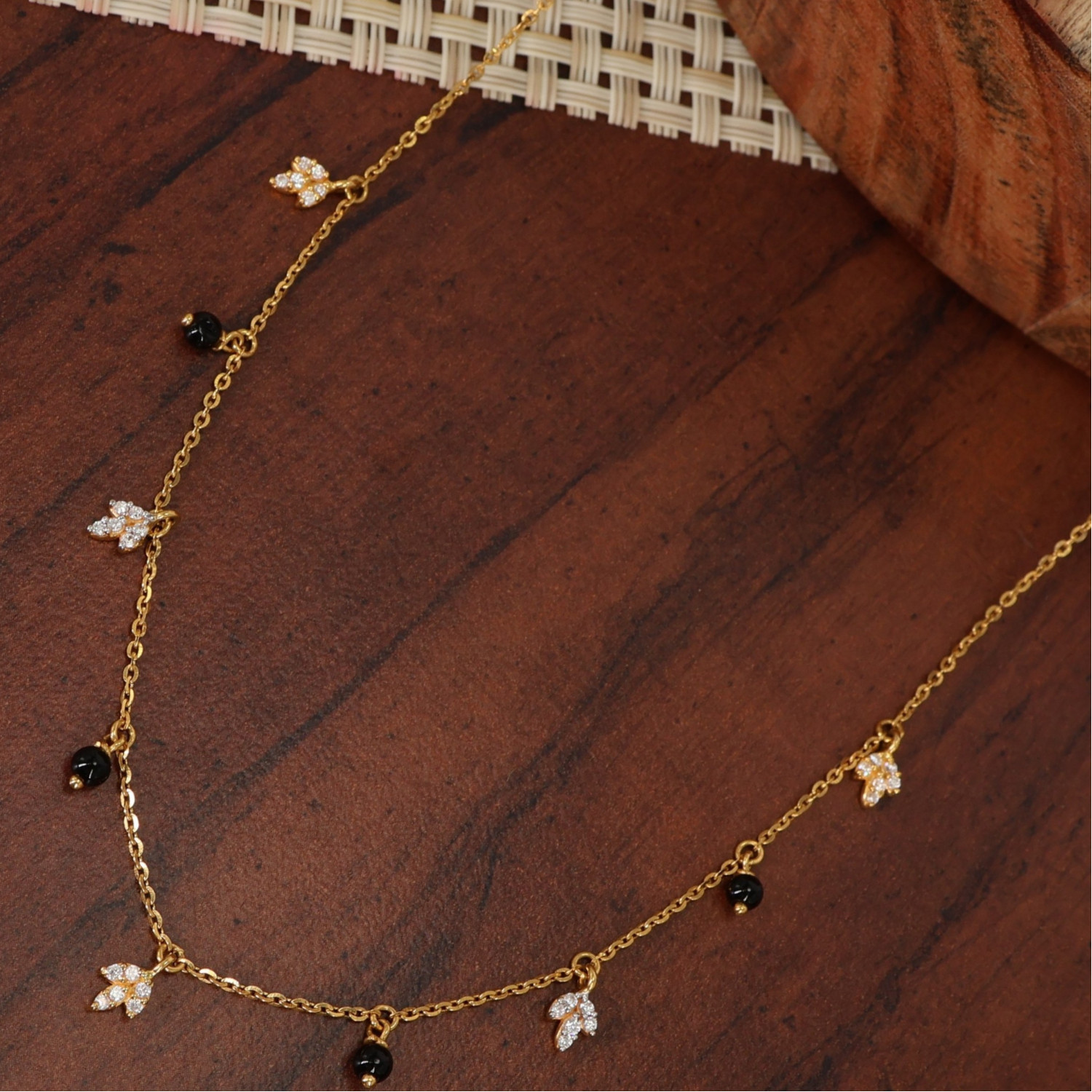 Mangalsutra