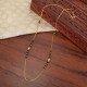 Mangalsutra