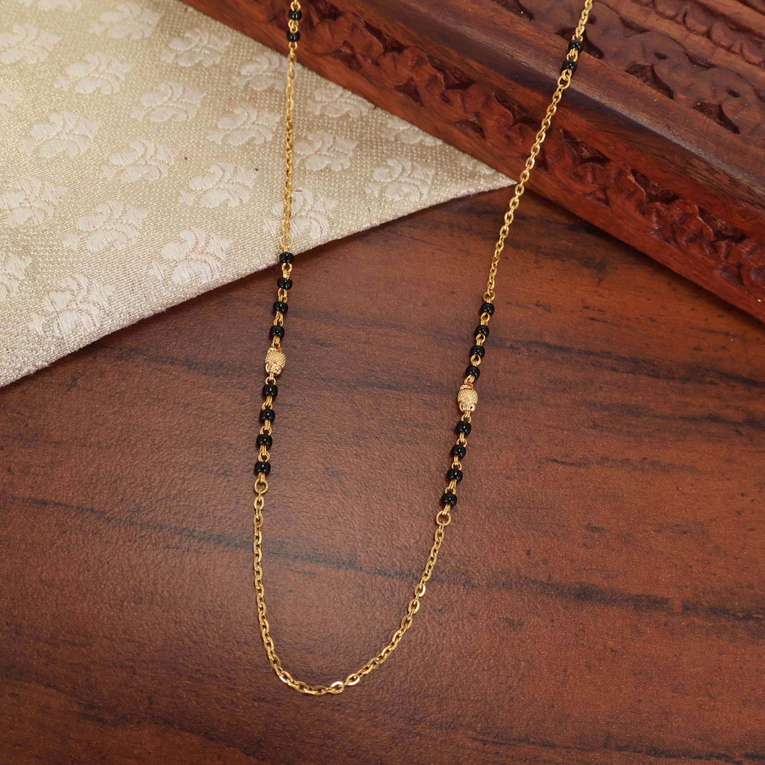 Mangalsutra