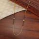 Mangalsutra