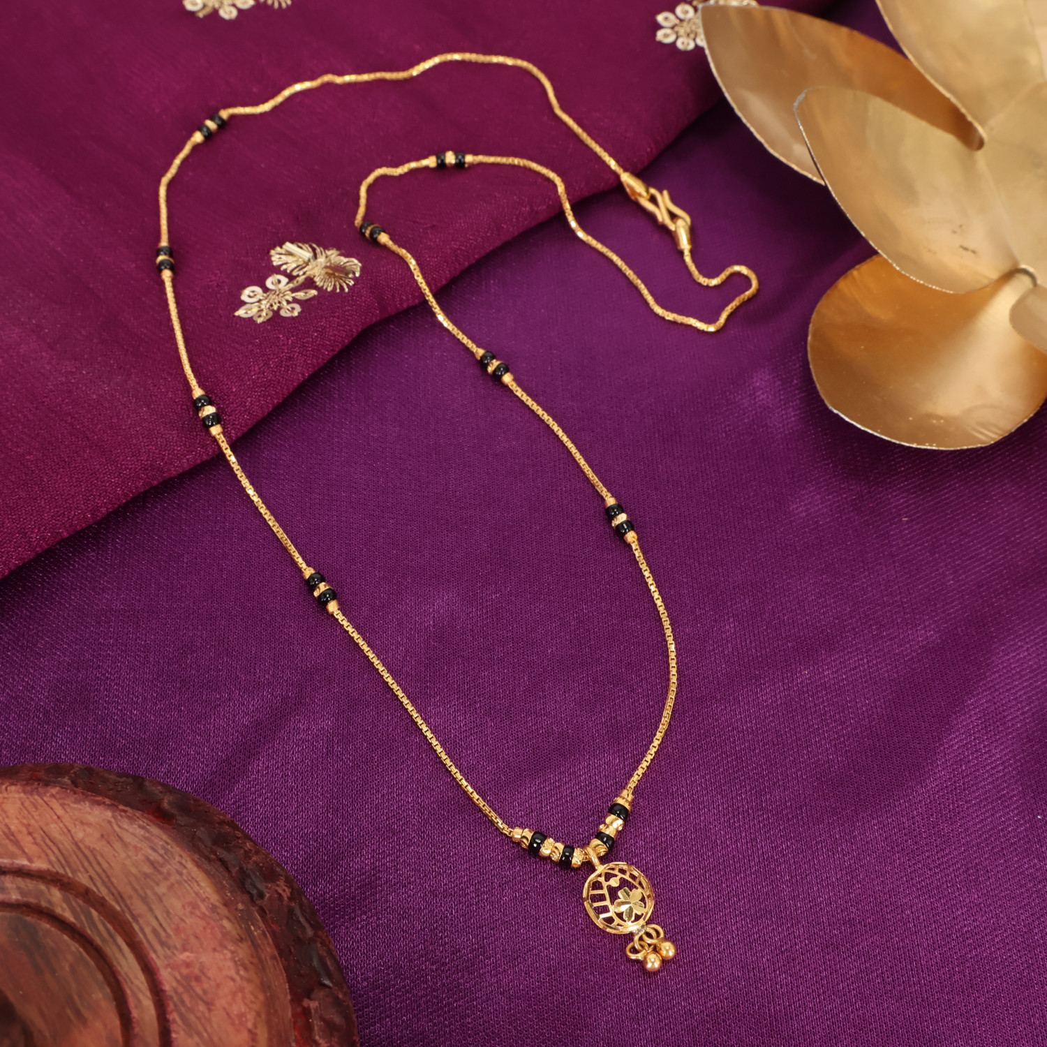 Mangalsutra