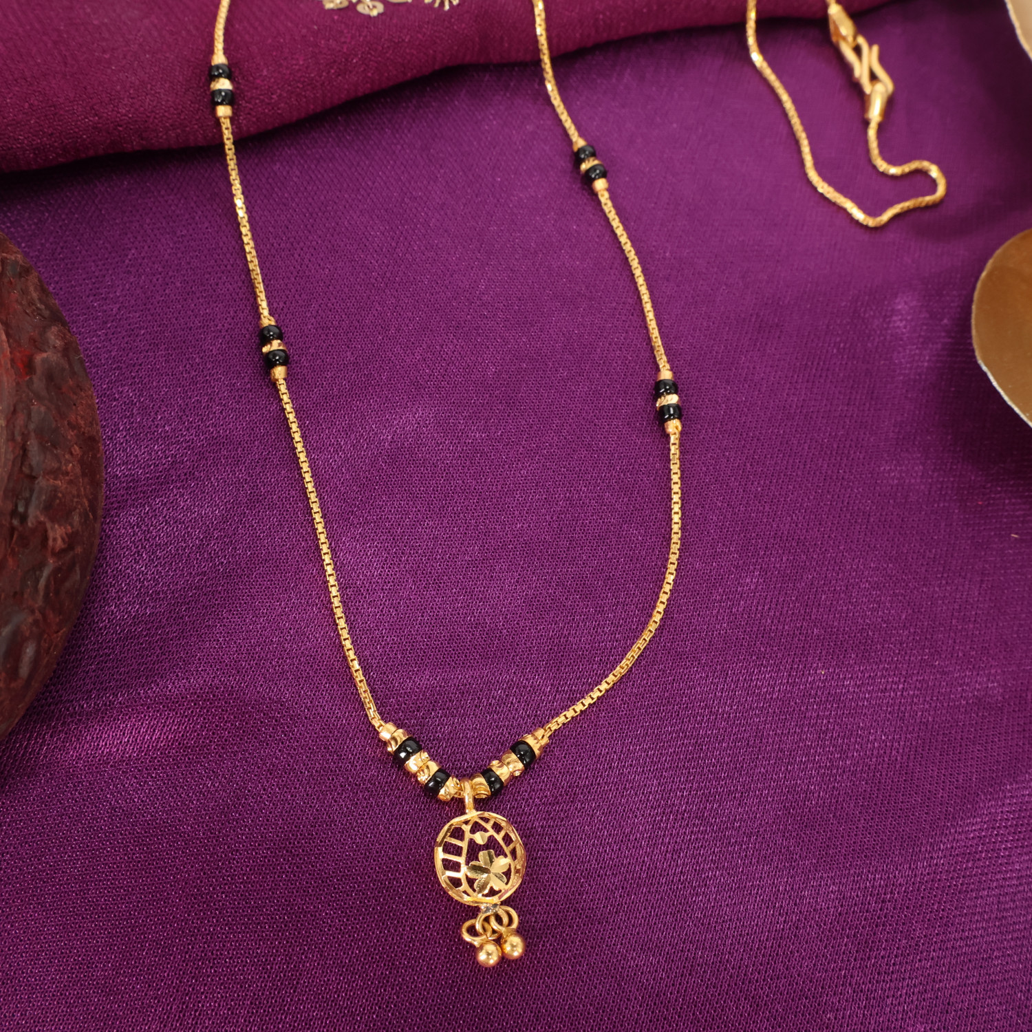 Mangalsutra