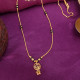 Mangalsutra