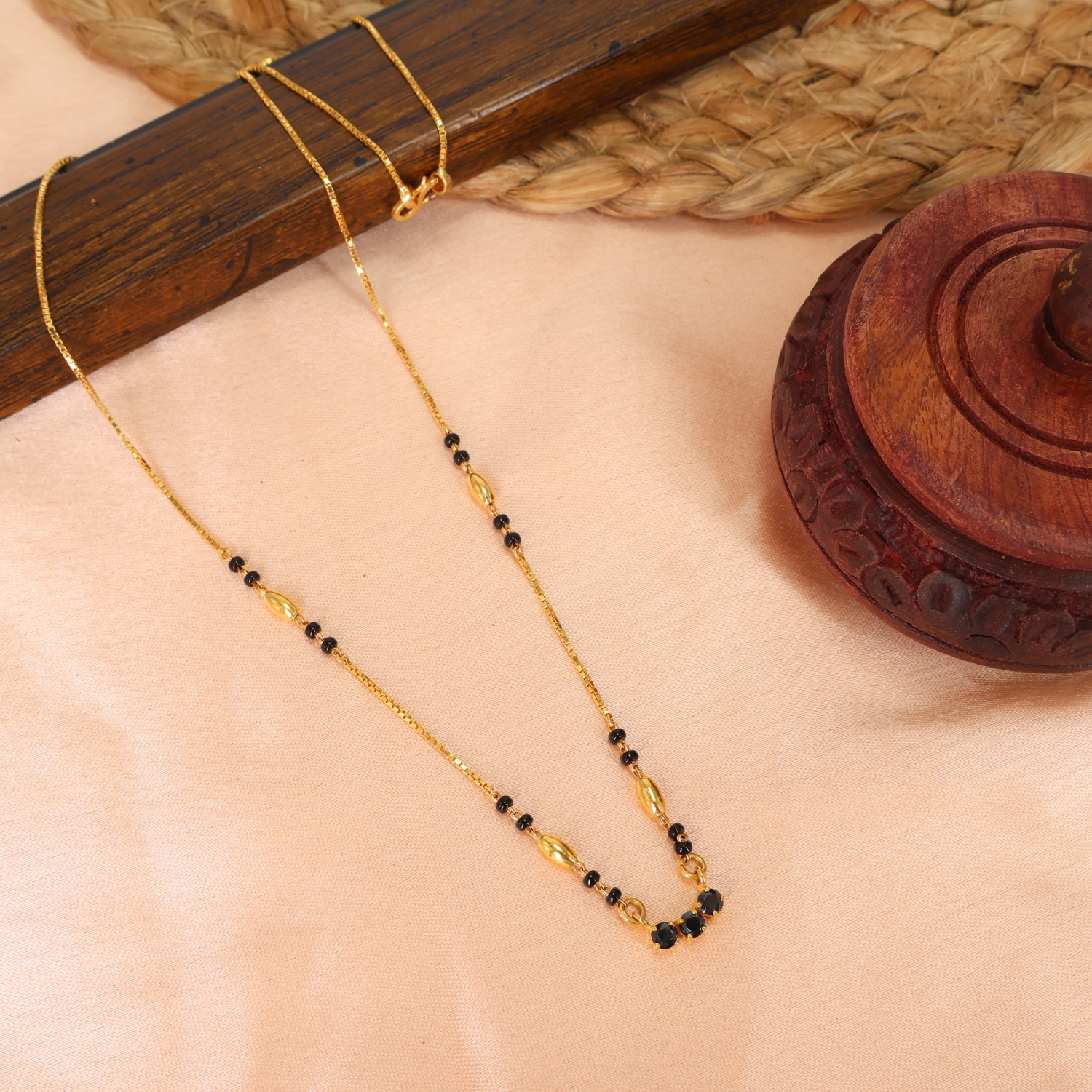 Mangalsutra