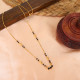 Mangalsutra