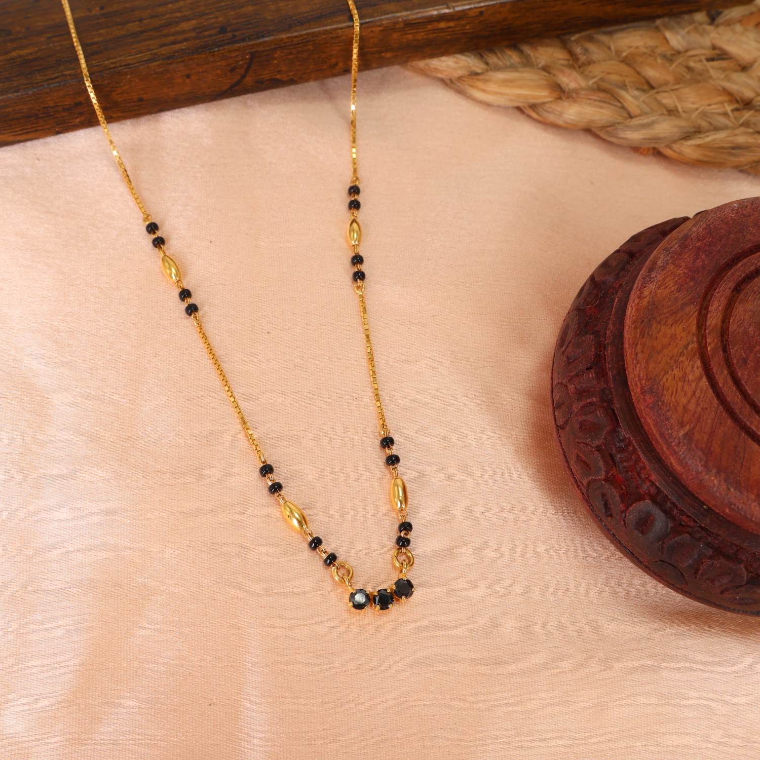 Mangalsutra