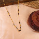 Mangalsutra
