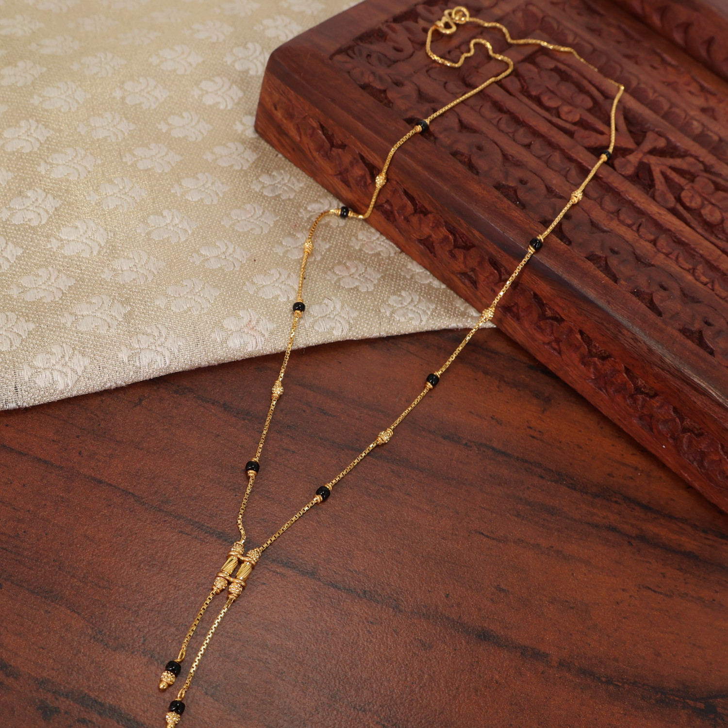 Mangalsutra