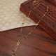 Mangalsutra