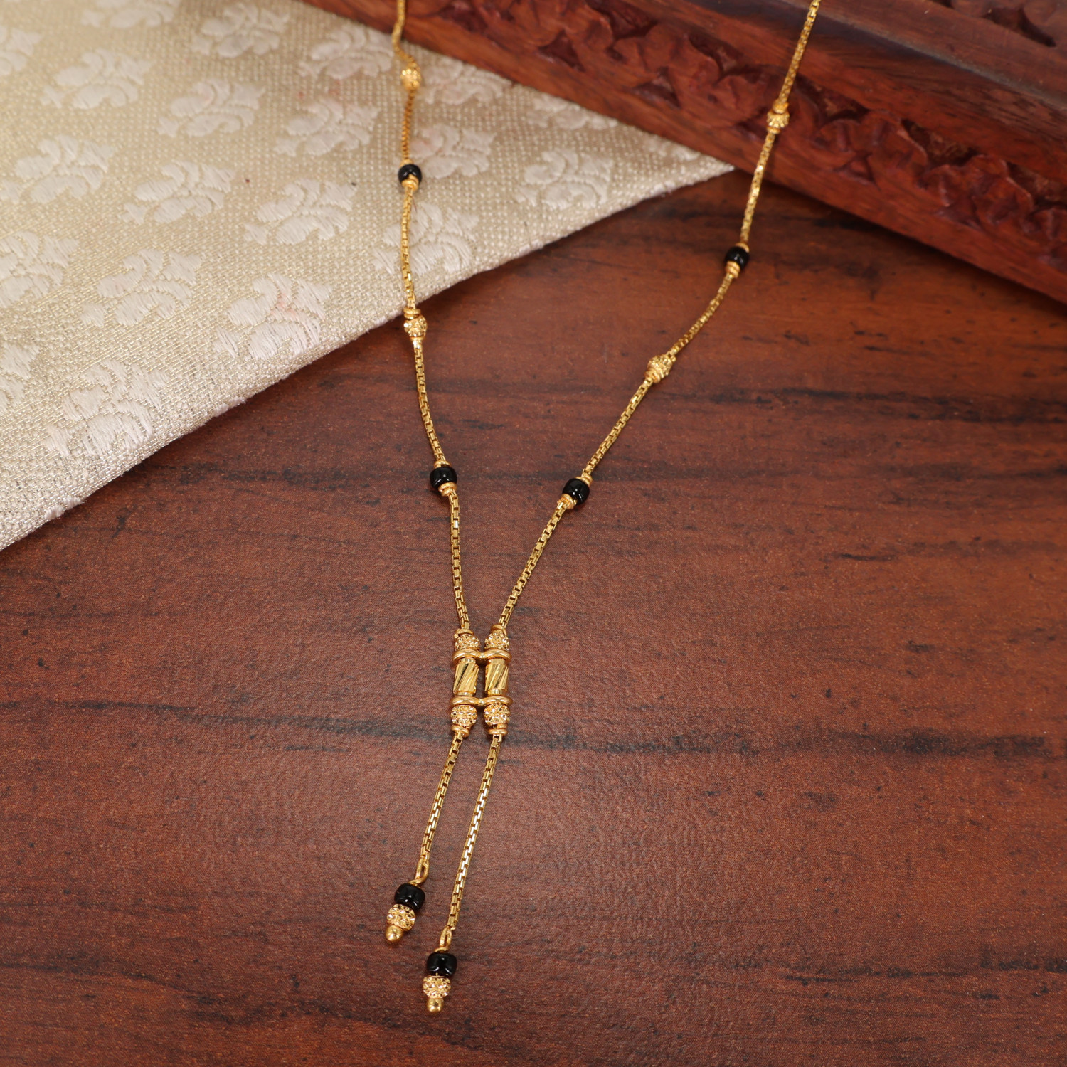 Mangalsutra