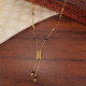 Mangalsutra