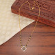 Mangalsutra