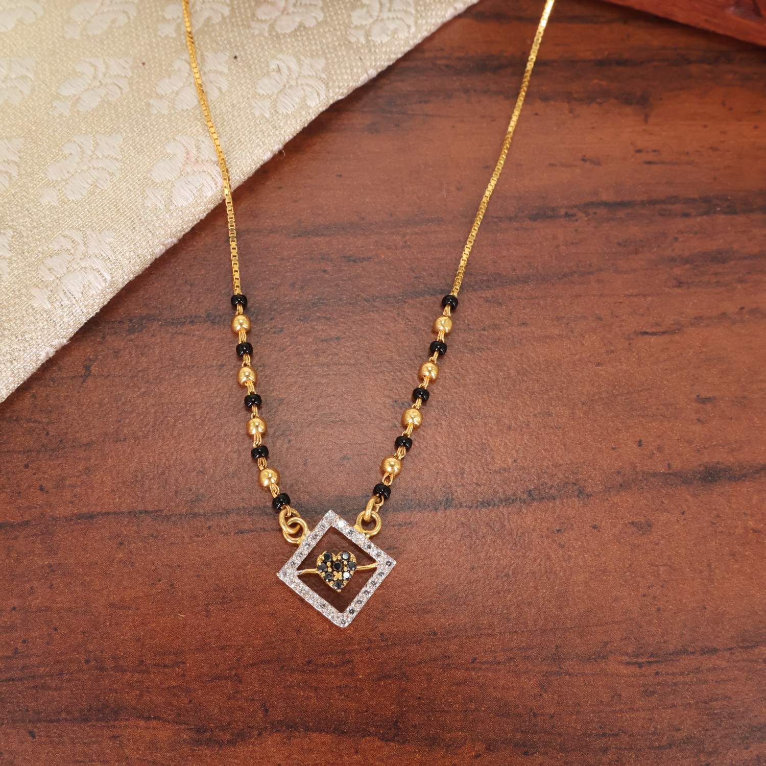 Mangalsutra