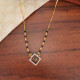 Mangalsutra