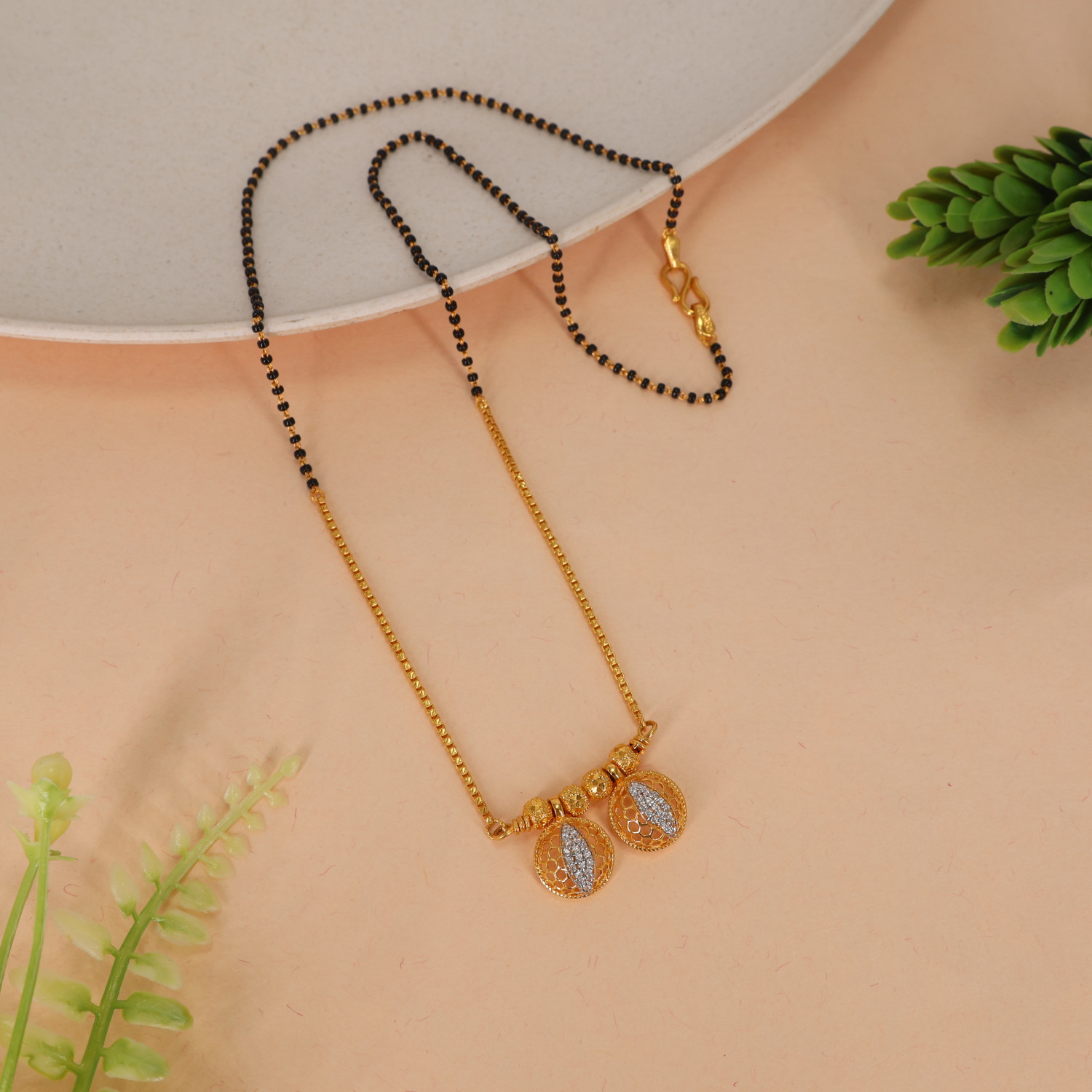 Mangalsutra