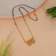 Mangalsutra