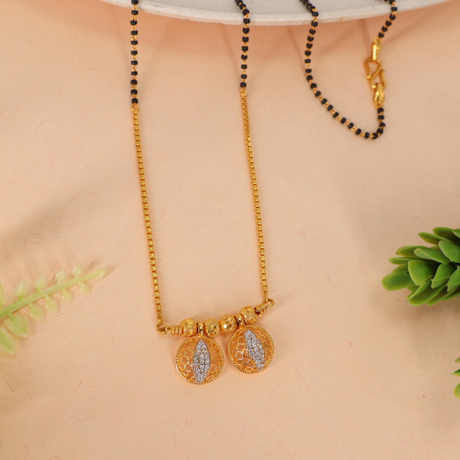 Mangalsutra
