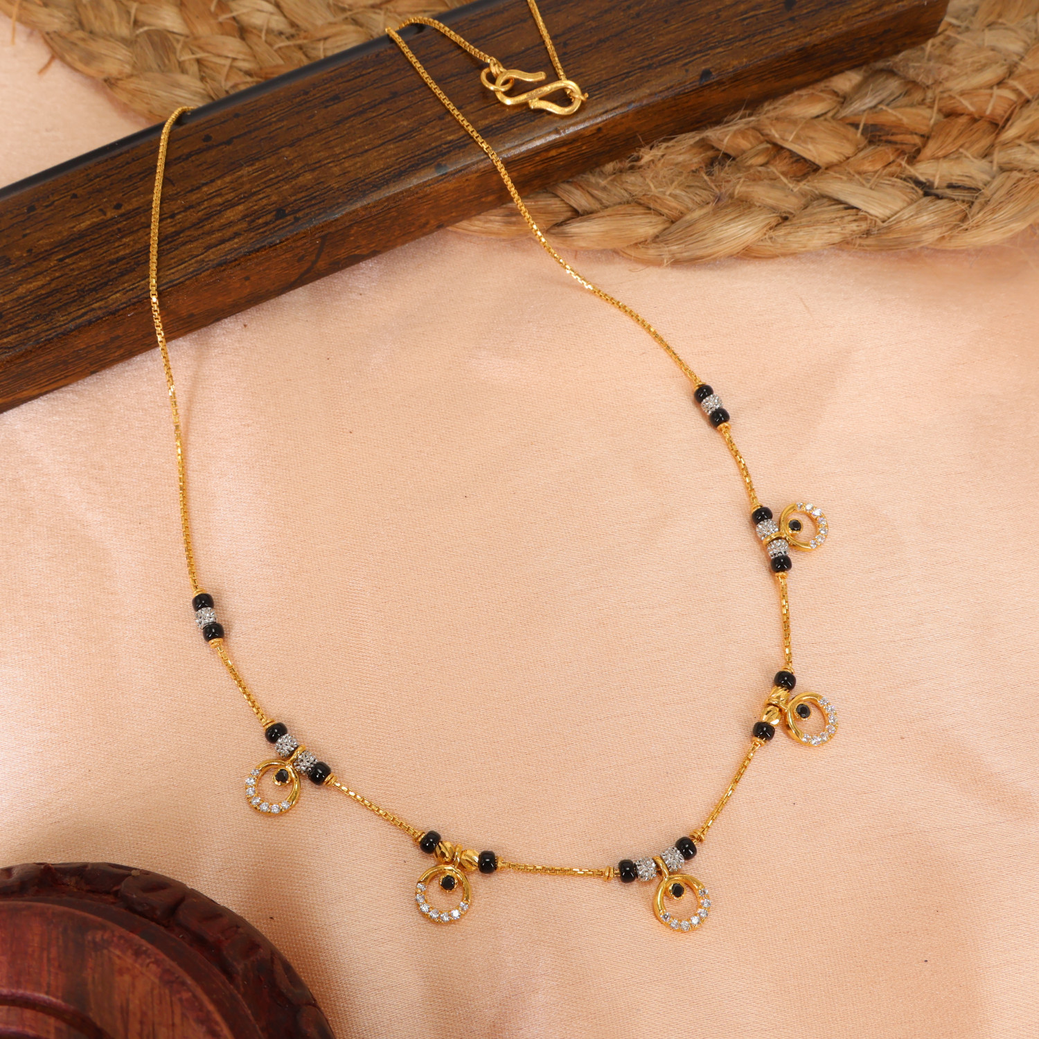 Mangalsutra