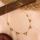 Mangalsutra