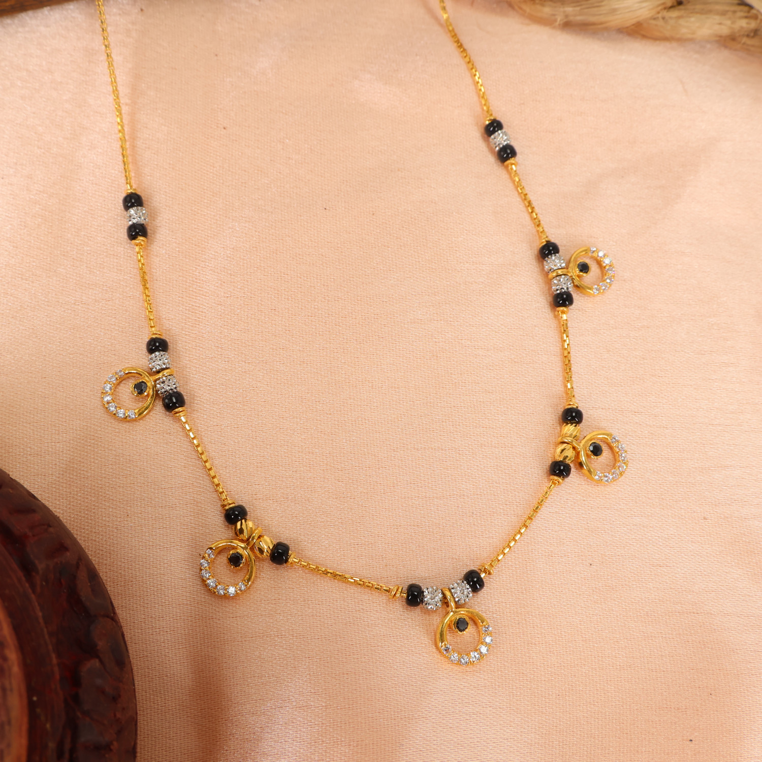 Mangalsutra