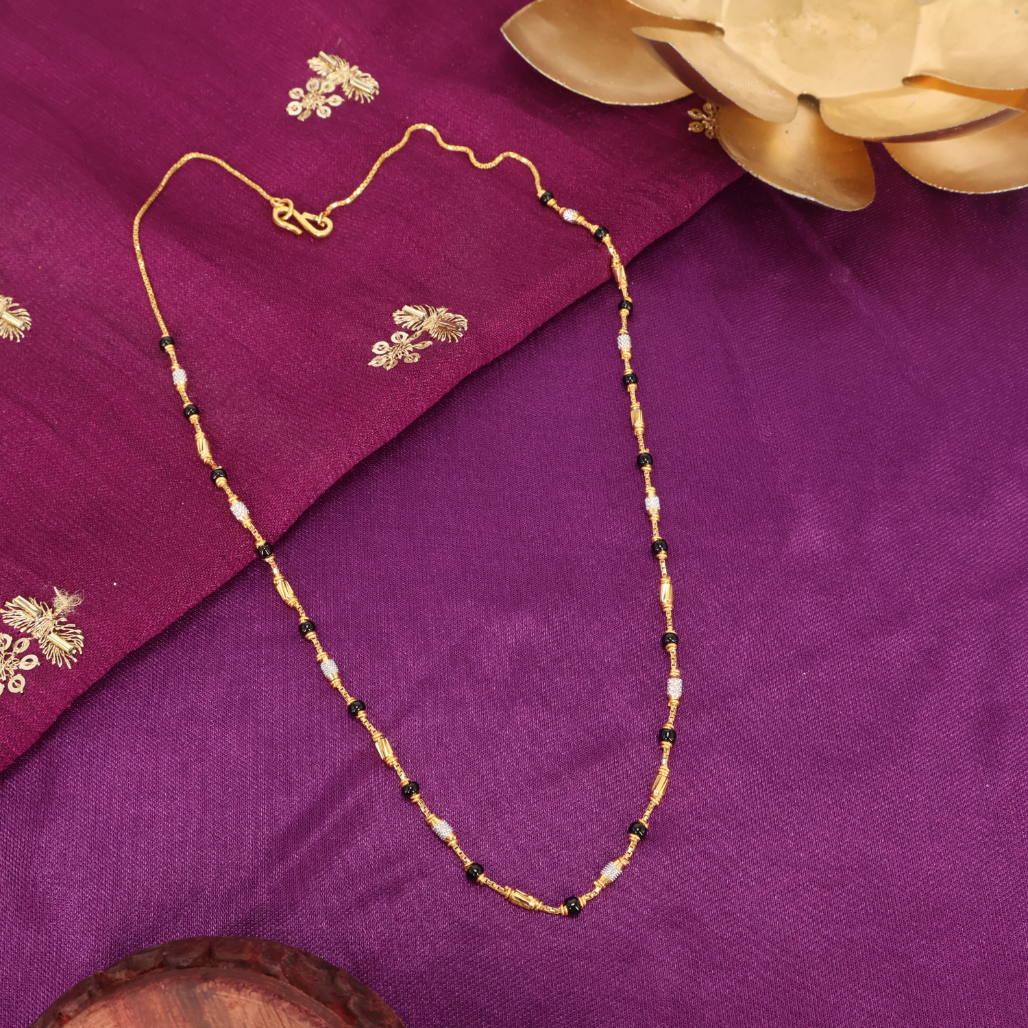 Mangalsutra