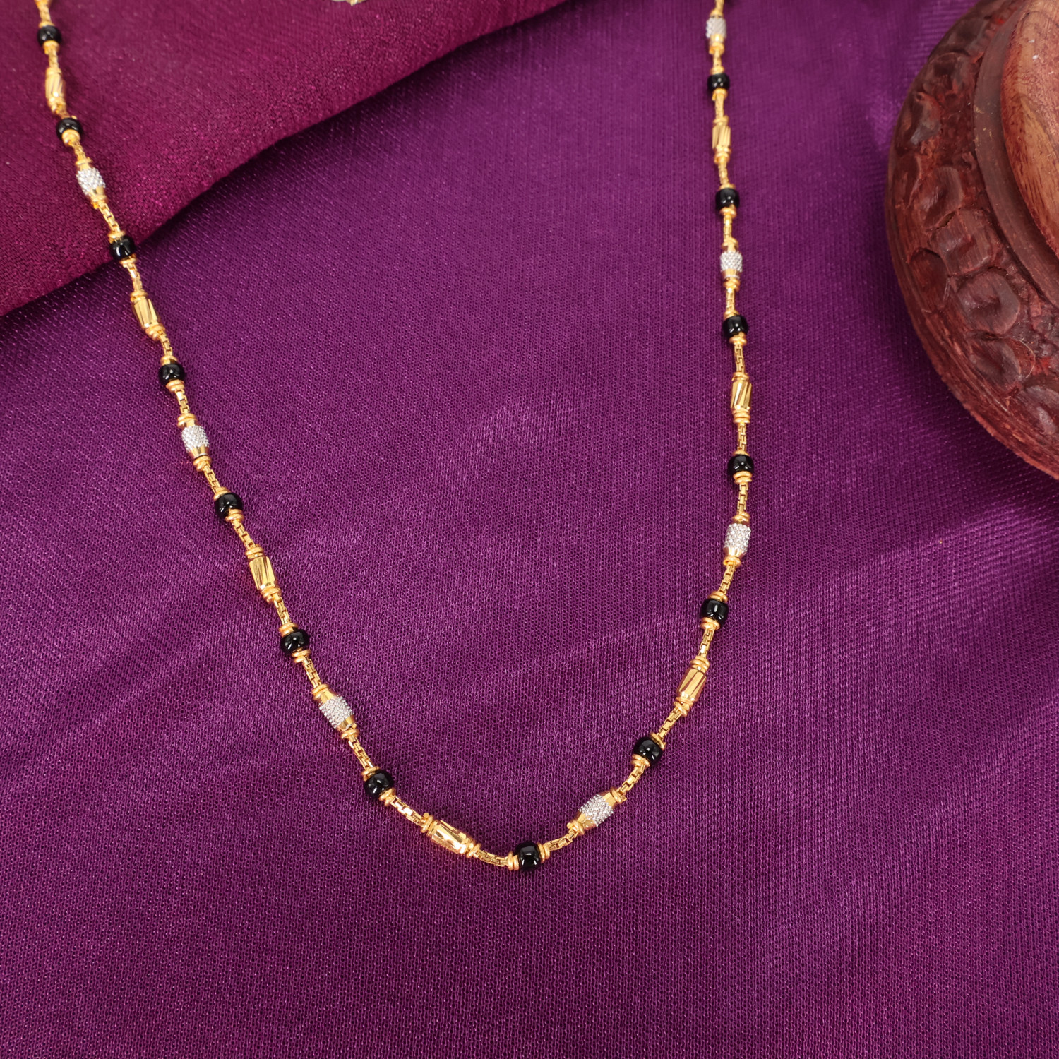 Mangalsutra
