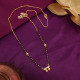 Mangalsutra