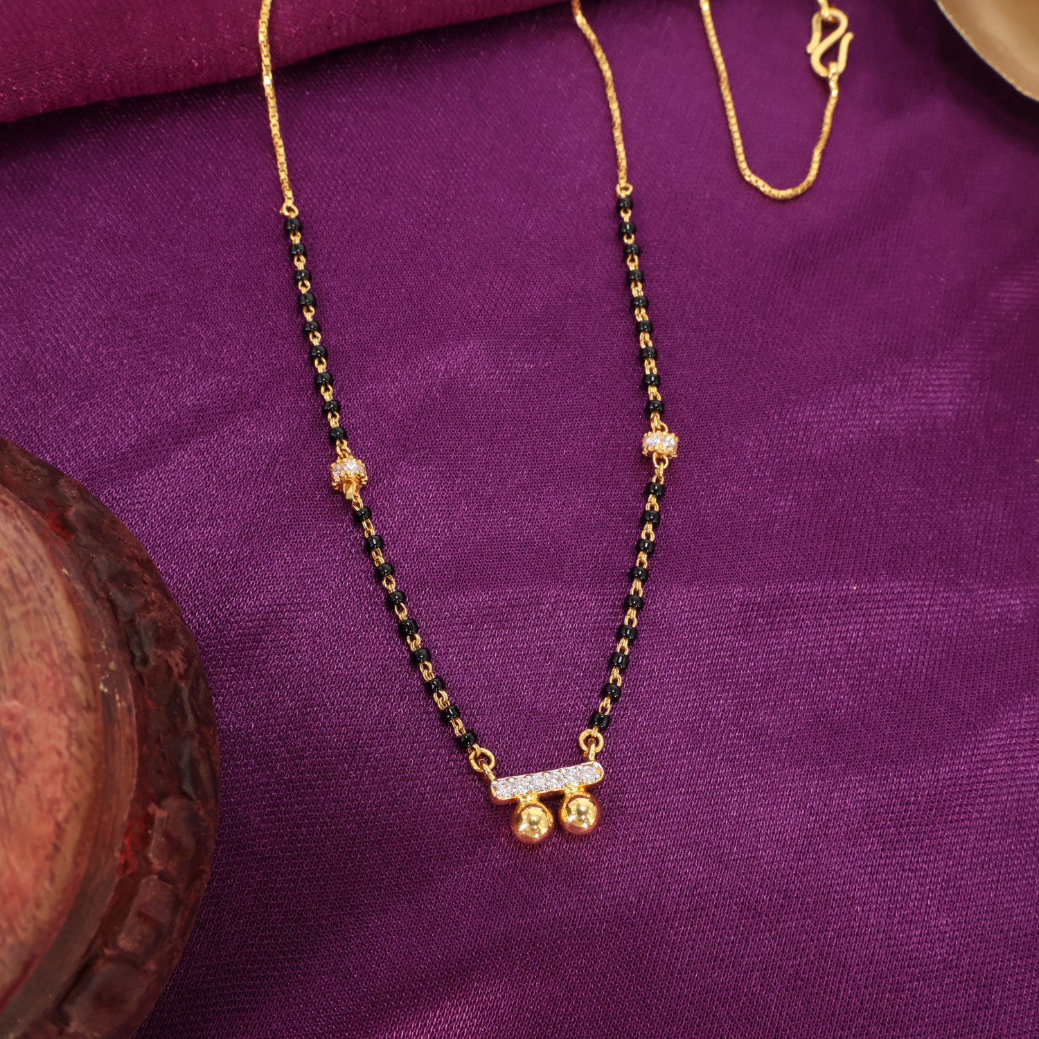Mangalsutra