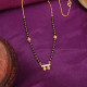 Mangalsutra