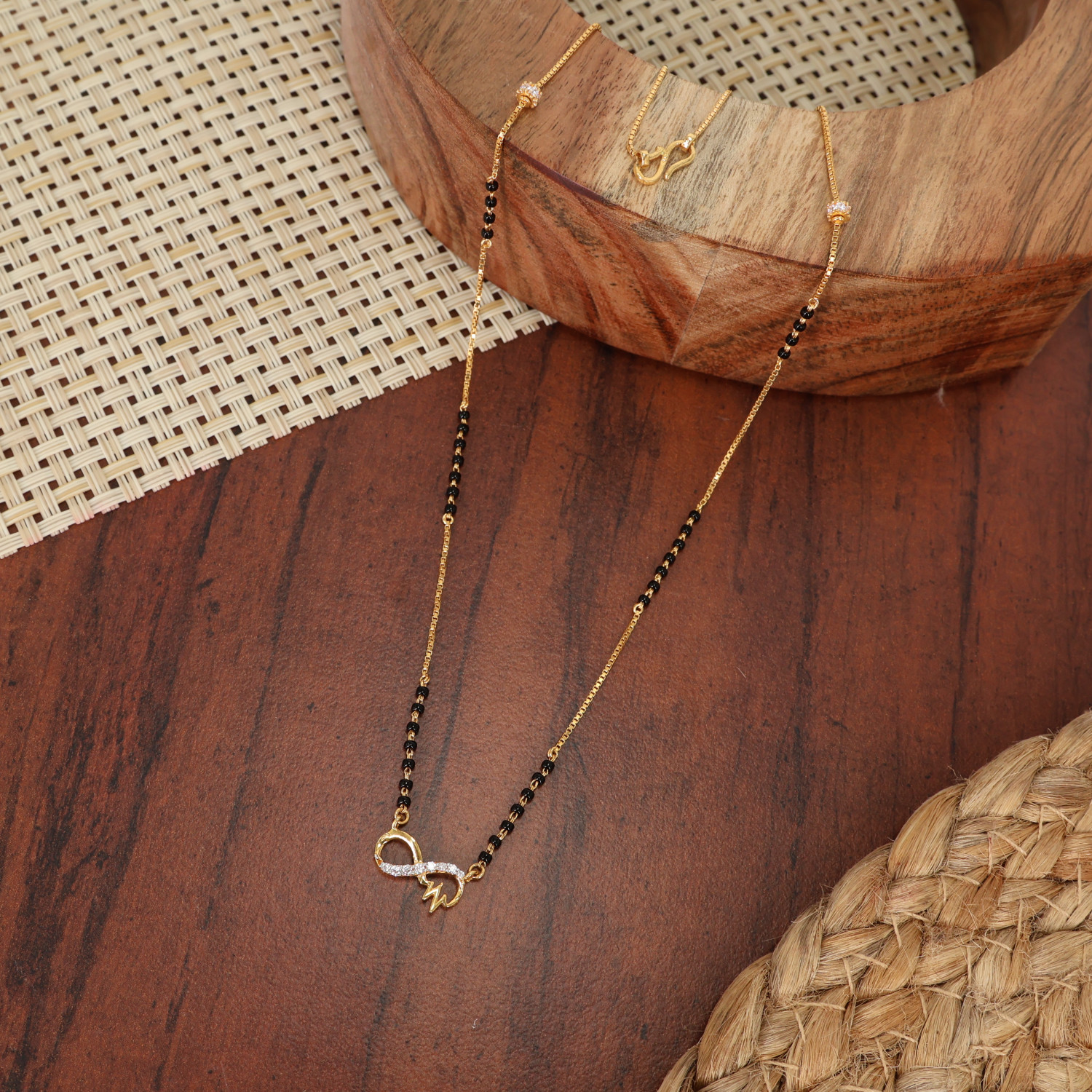 Mangalsutra