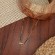 Mangalsutra