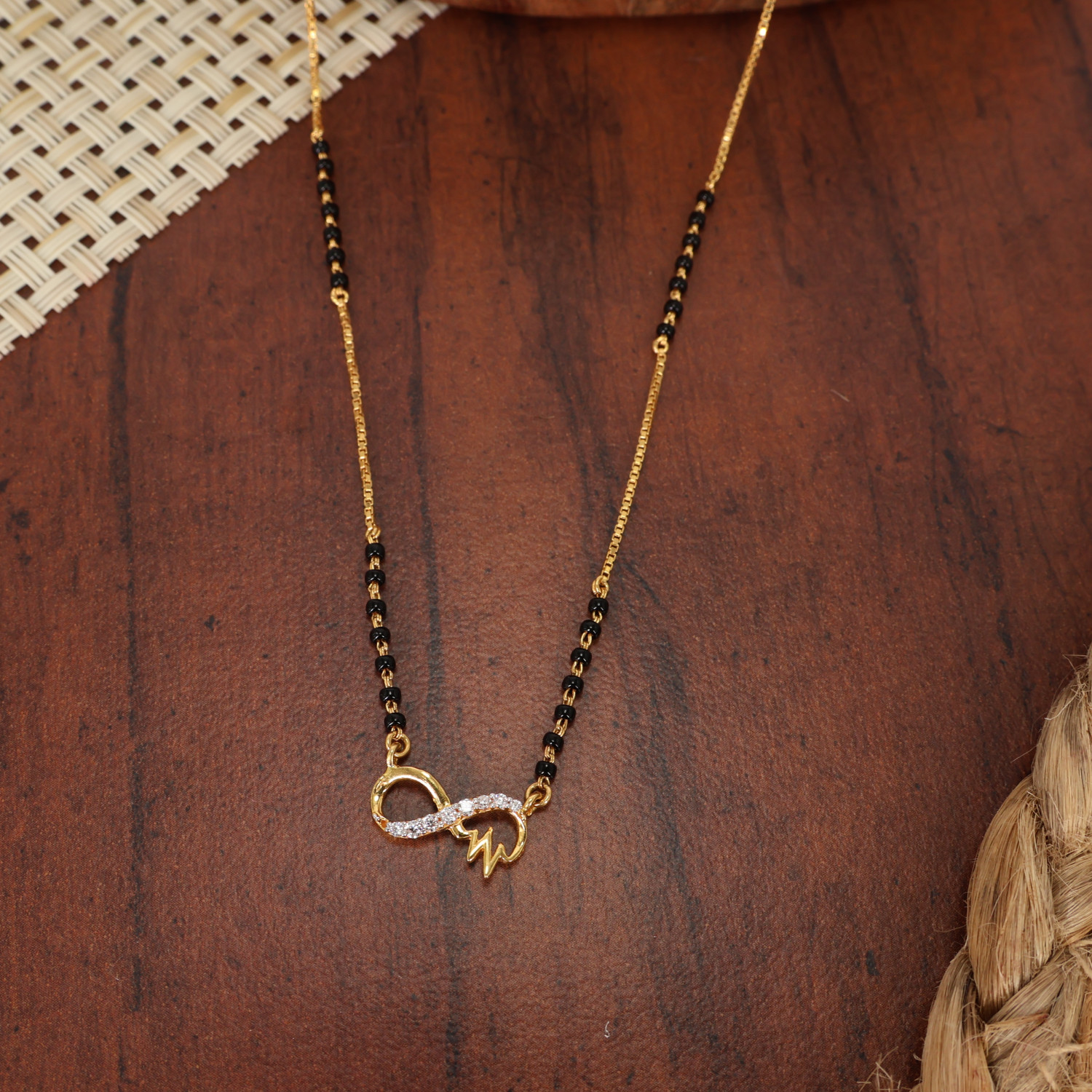 Mangalsutra