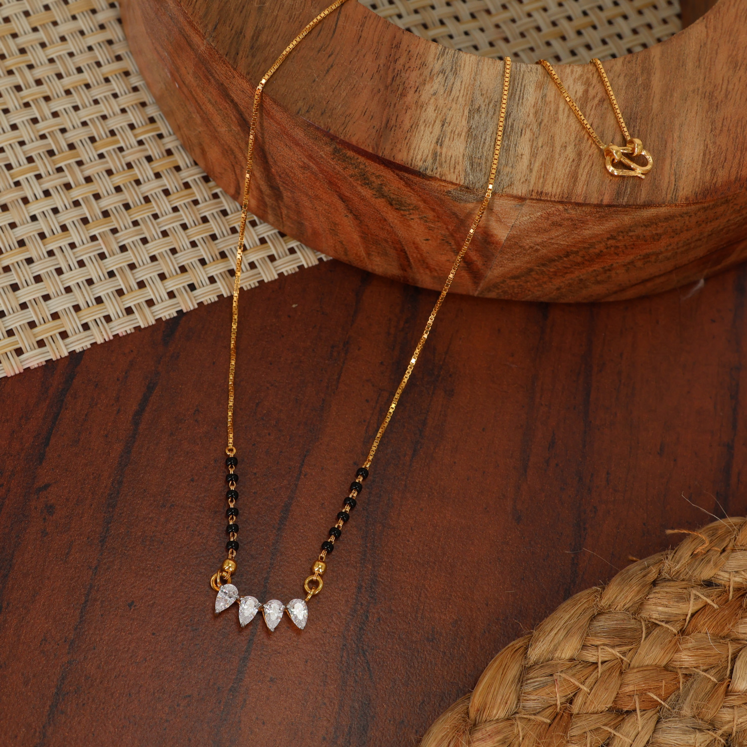 Mangalsutra
