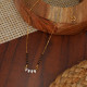 Mangalsutra