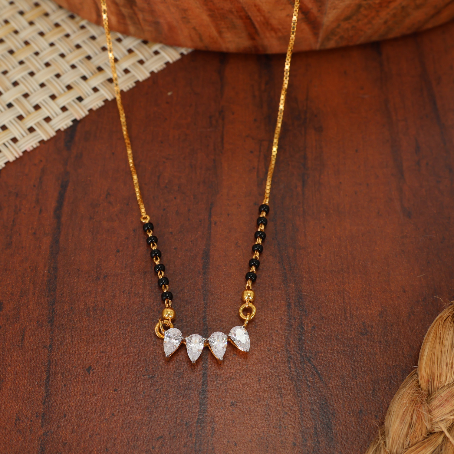 Mangalsutra