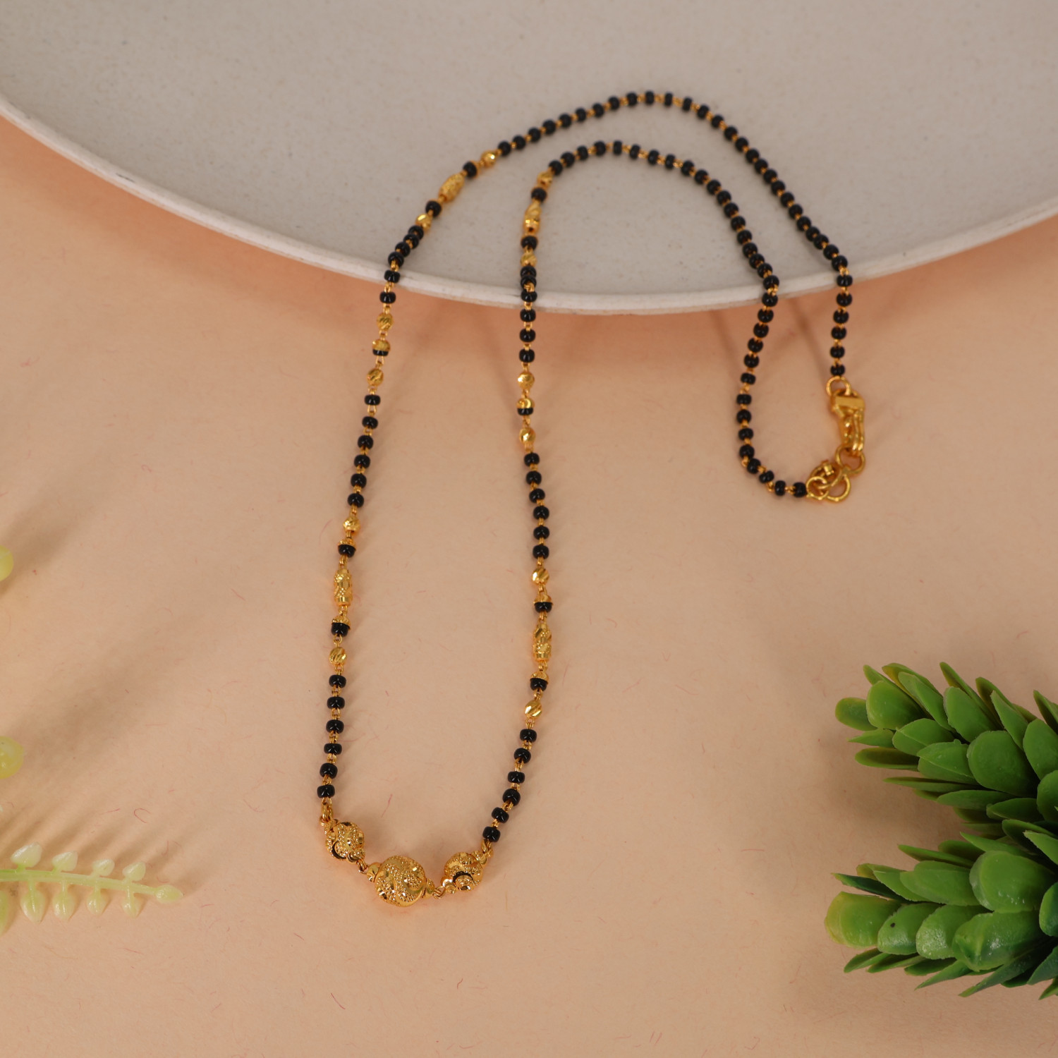 Mangalsutra