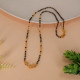 Mangalsutra