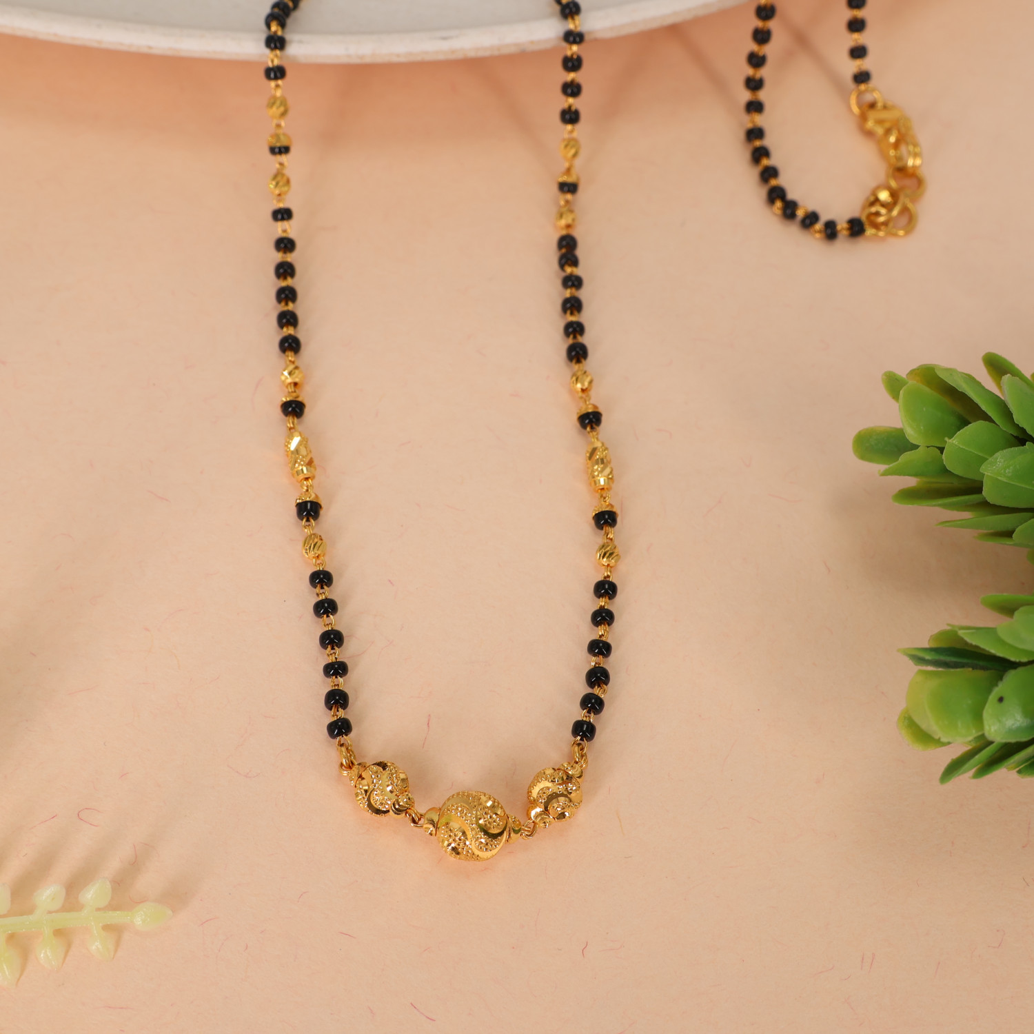 Mangalsutra