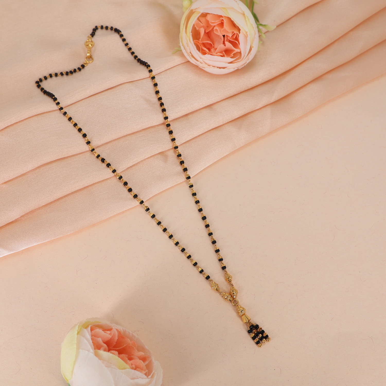 Mangalsutra