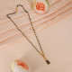 Mangalsutra