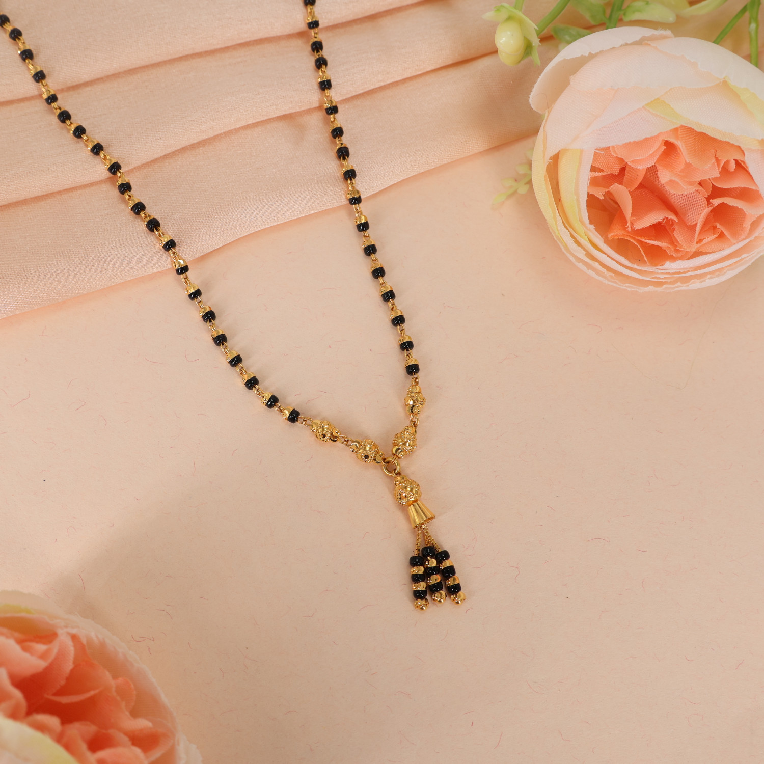 Mangalsutra